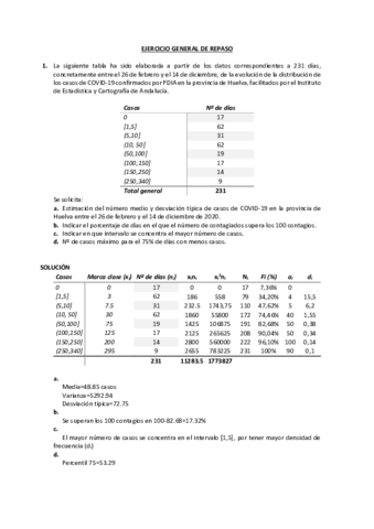 Examen-Dic2020soluciones.pdf