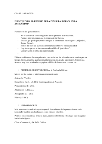 apuntes-generales-historia-antigua.pdf