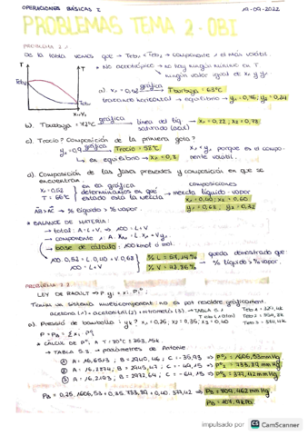 Problemas-Tema-2.pdf