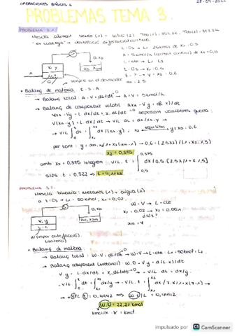 Problemas-Tema-3.pdf