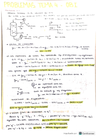 Problemas-Tema-4.pdf