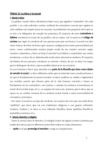 La-etica-y-la-moral-FILOSOFIA.pdf