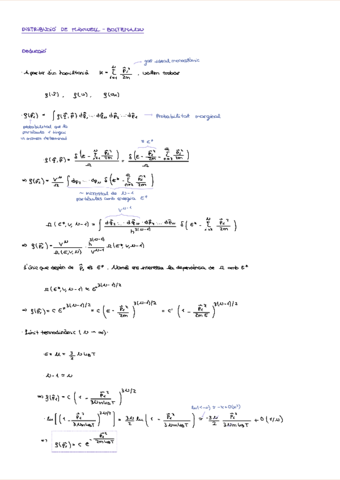 4-Distribucio-de-Maxwell-Boltzmann.pdf