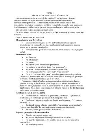 Comunicacion-Linguistica.pdf