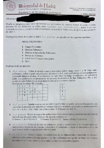 Examen-programacion.pdf