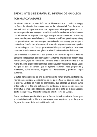 BREVE-SINTESIS-DE-ESPANA-EL-INFIERNO-DE-NAPOLEON.pdf