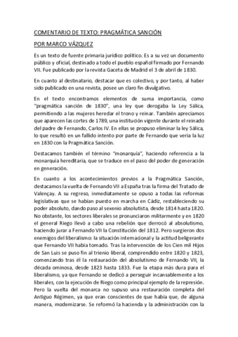 pragmatica-sancion.pdf