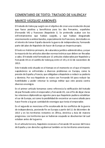 valencay.pdf