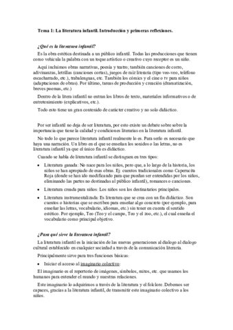 Tema-1Literatura.pdf