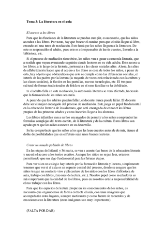 Tema-3Literatura-en-el-aula.pdf