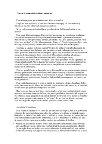 Tema-4Libros-infantiles.pdf
