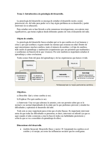 Tema-1Psicologia-desarrollo.pdf