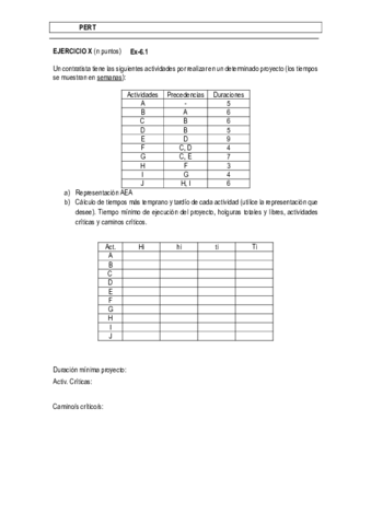 Examen-PERT.pdf