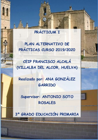 General-practicum-1-Ana-Gonzalez.pdf
