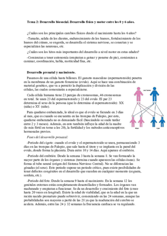 Tema-2Desarrollo-biosocial.pdf