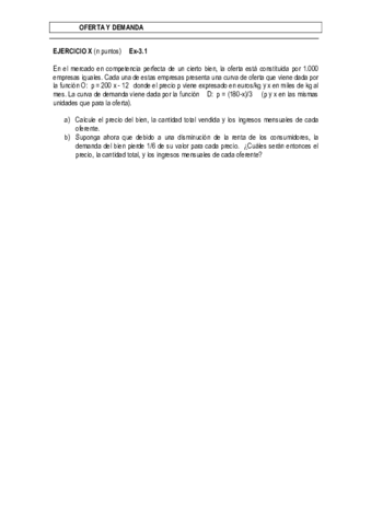 Examen-Oferta-y-demanda.pdf