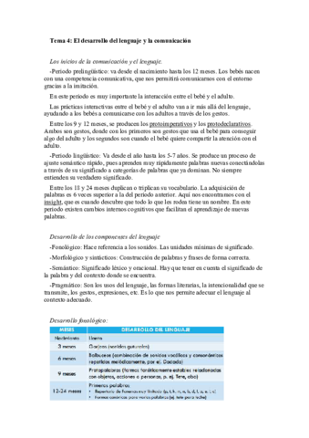Tema-4Lenguaje-y-comunicacion.pdf