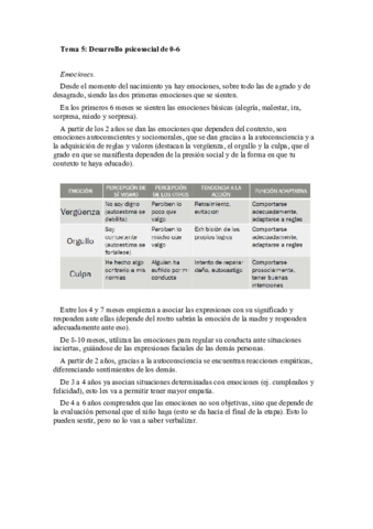 Tema-5Desarrollo-psicosocial.pdf
