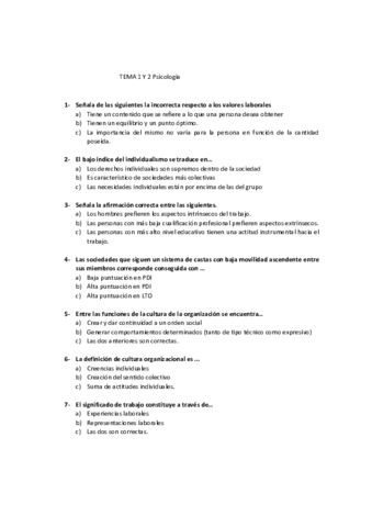 PSICOLOGIA-TEST.pdf