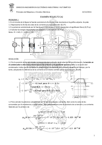EXPMC20161222ElectronicaResuelto.pdf