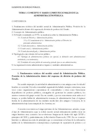TEMA-1-DE-Do-PUBLICO.pdf