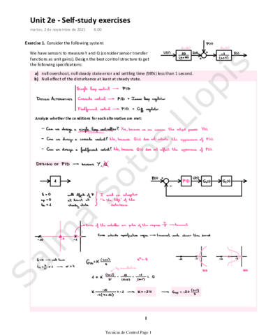Unit-2e-Self-study-exercises.pdf