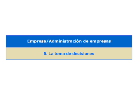 Tema5-Latomadedecisiones.pdf