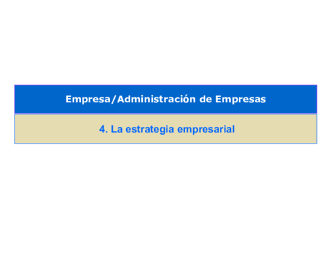 Tema4-Laestrategiaempresarial.pdf