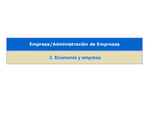 Tema3-Economiayempresa.pdf