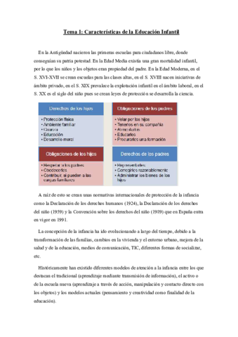 Tema-1Caracteristicas.pdf