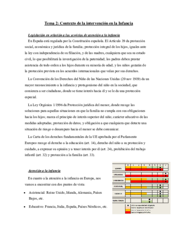 Tema-2Contexto.pdf