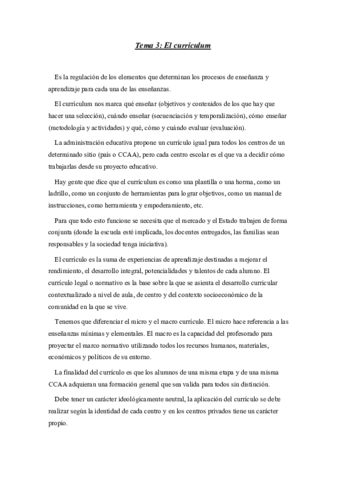Tema-3Curriculum.pdf