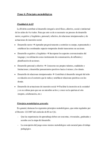 Tema-6Principios-metodologicos.pdf