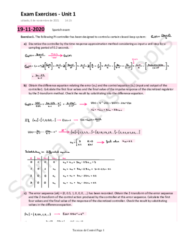 Exam-Exercises-Unit-1.pdf