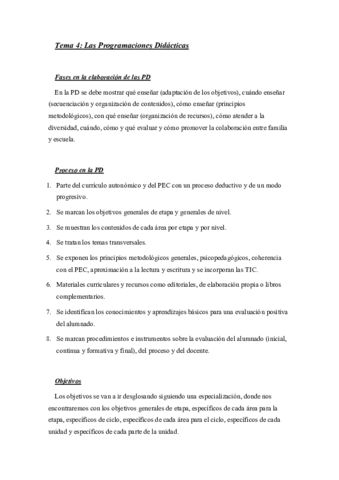 Tema-4Programaciones-didacticas.pdf