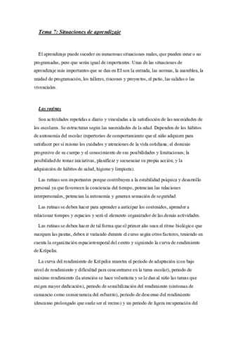Tema-7Situaciones-de-aprendizaje.pdf