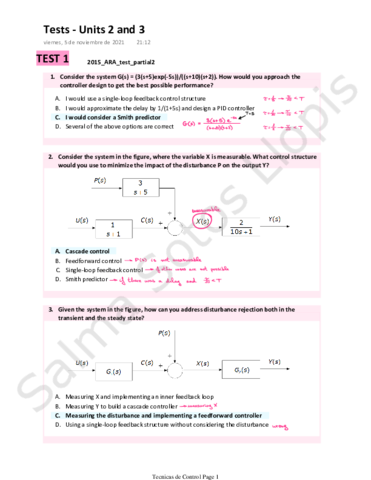 Tests-Units-2-and-3.pdf
