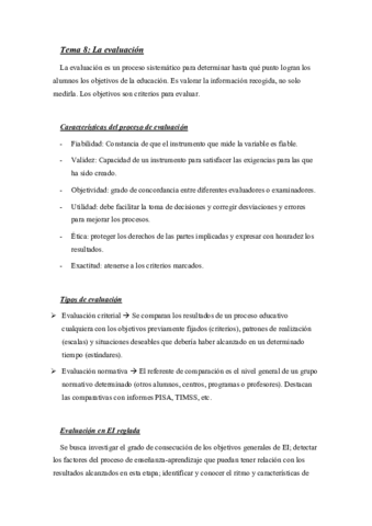 Tema-8Evaluacion.pdf