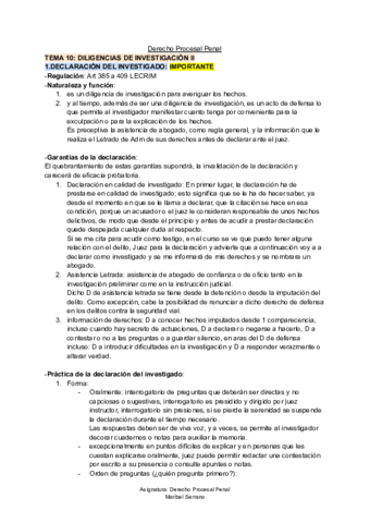 TEMA-10-D-Procesal-Penal.pdf