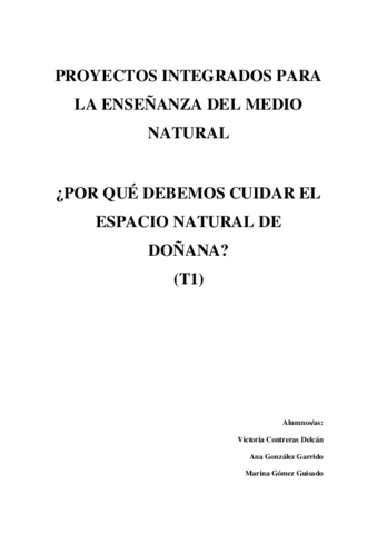 PROYECTOS-INTEGRADOS-PARA-LA-ENSENANZA-DEL-MEDIO-NATURAL.pdf