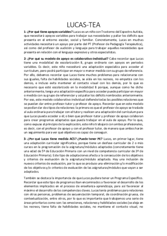 PREGUNTAS-NINOS.pdf