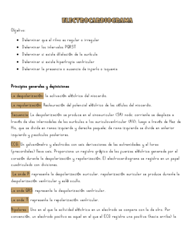 Electrocardiograma.pdf