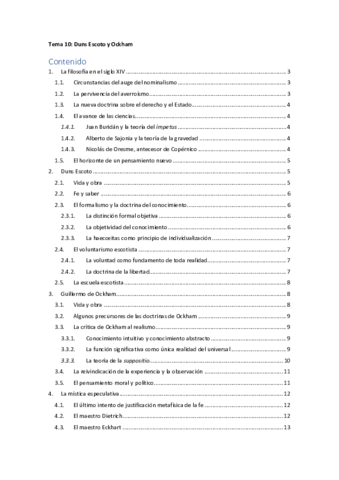 Tema-10Duns-Escoto-y-Ockham.pdf