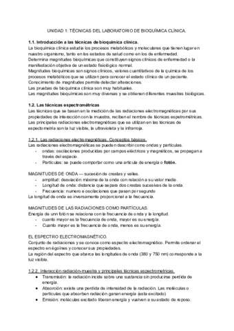 Tema-1-BIOQUIMICA.pdf