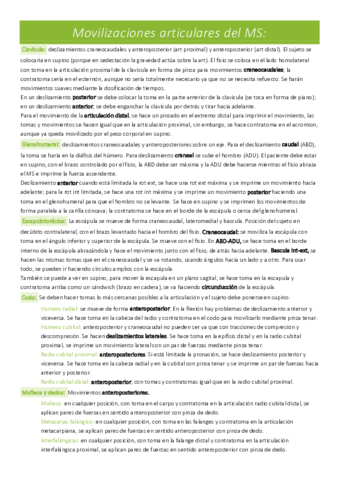 Movilizaciones-articulares.pdf