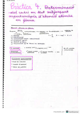 Quadern-LQA2.pdf