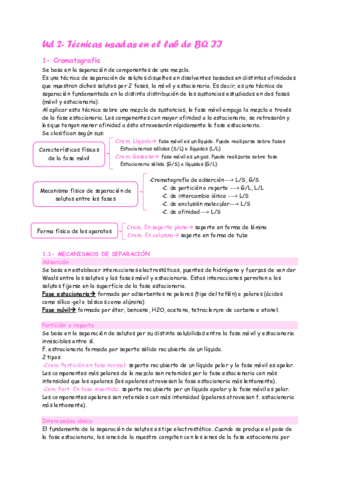 Ud-2-Tecnicas-usadas-en-el-lab-de-BQ-II.pdf