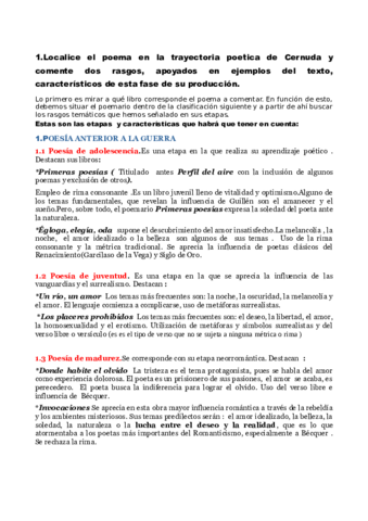 Preguntas-Cernuda.pdf