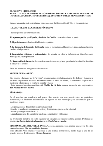 Literatura-T1-2-y-3.pdf