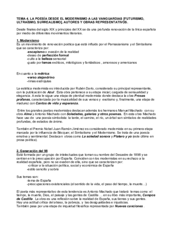 TEMAS-RESUMIDOS-DE-POESIA-MEJOR.pdf